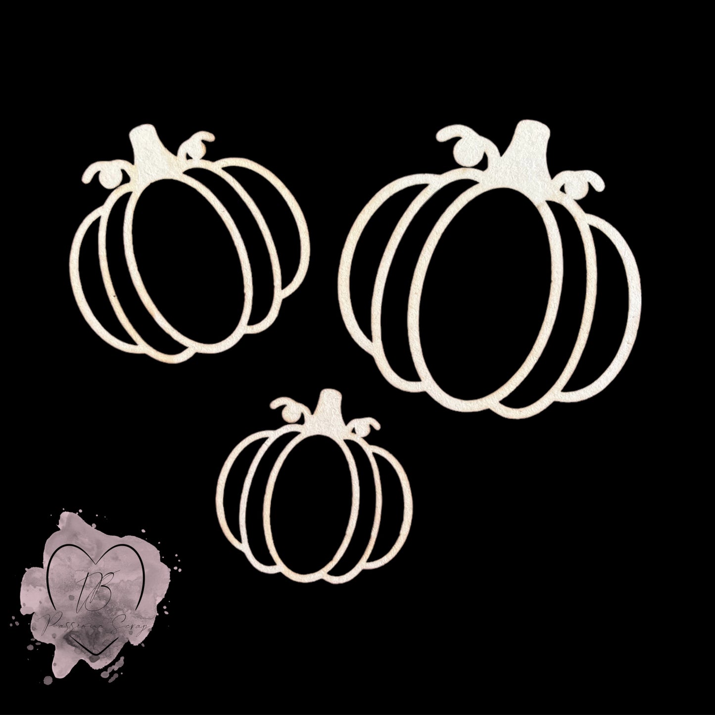 Zucchette “Dolce Autunno”