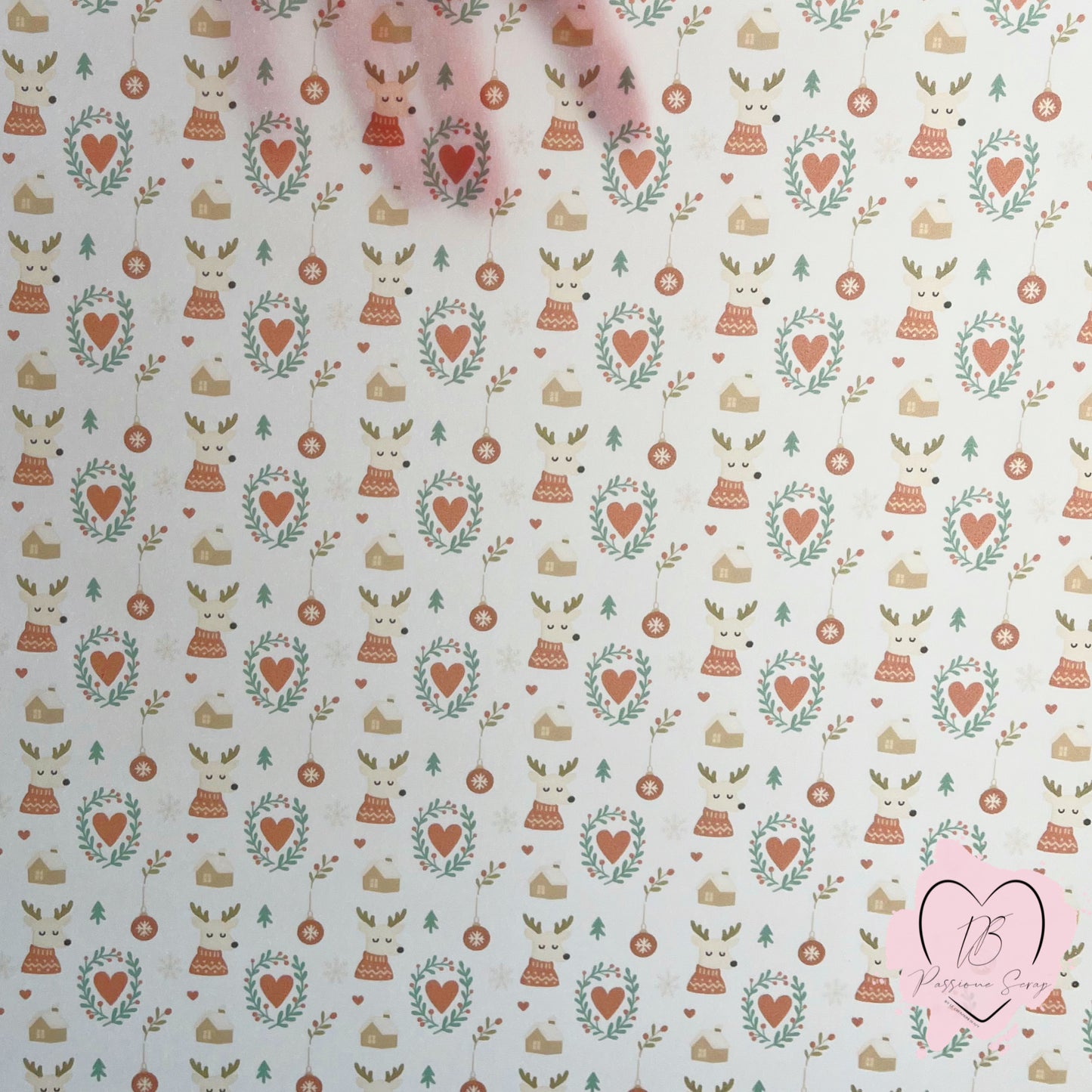 Vellum Le gioie di Ntale