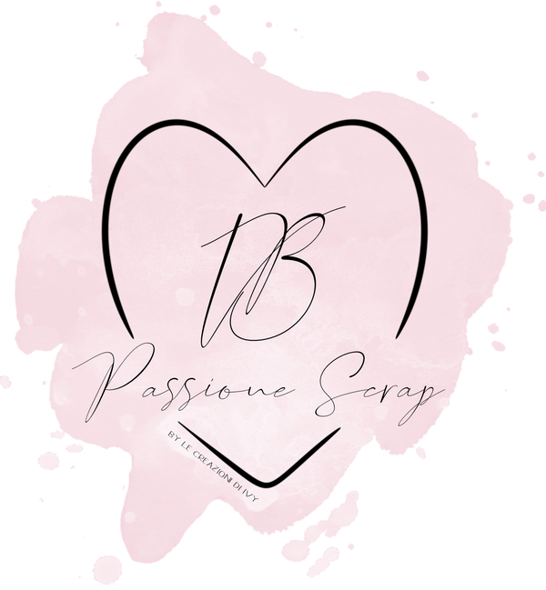 PassioneScrap