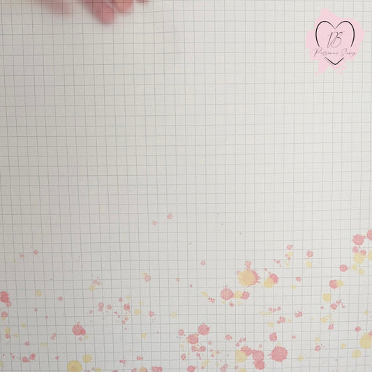 Vellum W la scuola!!